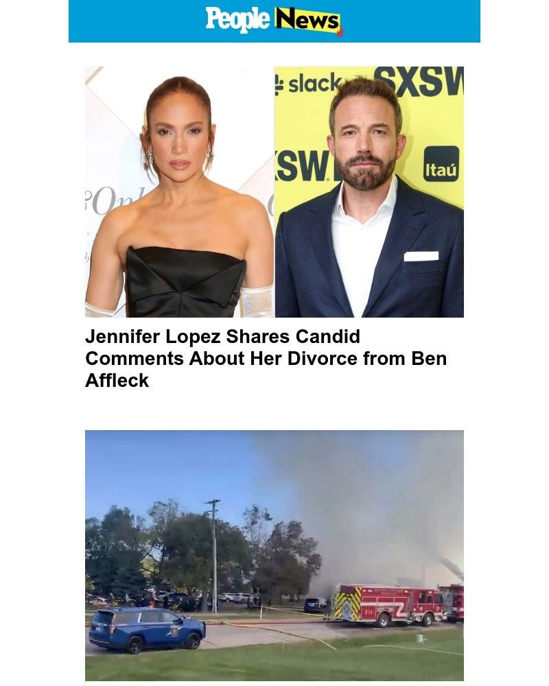 Screenshot of email with subject /media/emails/jennifer-lopez-shares-candid-comments-about-her-divorce-from-ben-affleck-391359-c_xyEgN1s.jpg