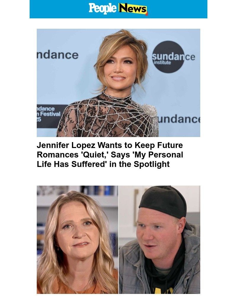 Screenshot of email with subject /media/emails/jennifer-lopez-wants-to-keep-future-romances-quiet-says-my-personal-life-has-suff_yBxfv1A.jpg