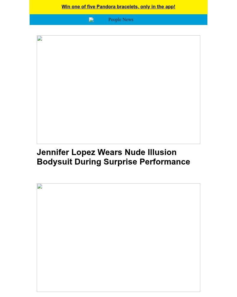 Screenshot of email with subject /media/emails/jennifer-lopez-wears-nude-illusion-bodysuit-during-surprise-performance-79b161-cr_8XgzmvF.jpg