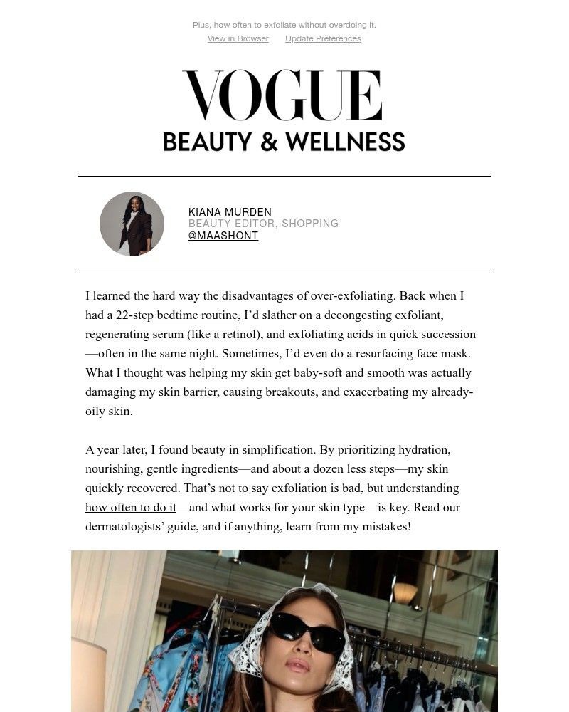Screenshot of email with subject /media/emails/jennifer-lopez-wears-this-french-riviera-worthy-manicureand-little-else-fe89dc-cr_Awh6DK3.jpg