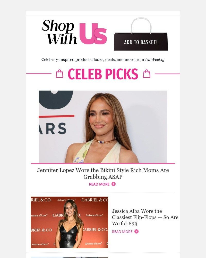 Screenshot of email with subject /media/emails/jennifer-lopez-wore-the-bikini-style-rich-moms-are-grabbing-asap-5ff81a-cropped-6adc0ac8.jpg
