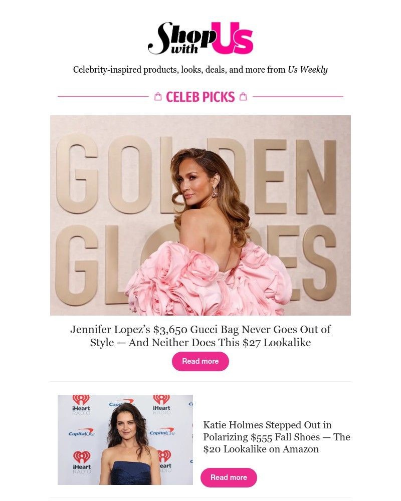 Screenshot of email with subject /media/emails/jennifer-lopezs-3650-gucci-bag-never-goes-out-of-style-and-neither-does-this-27-l_CoE4fUM.jpg