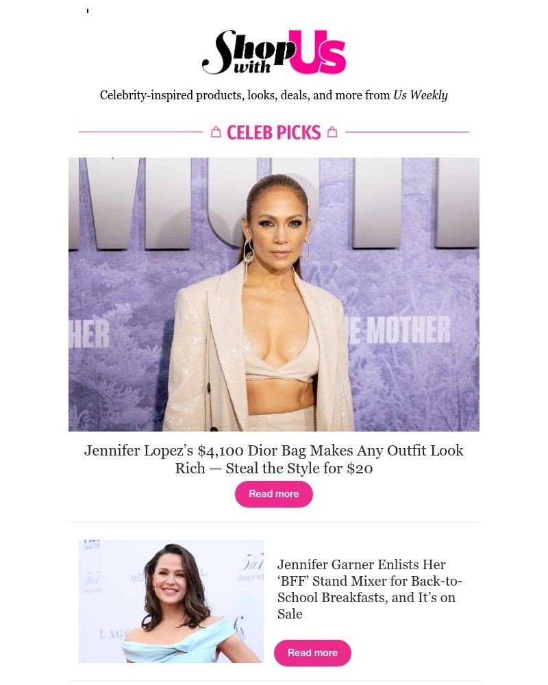Screenshot of email with subject /media/emails/jennifer-lopezs-4100-dior-bag-makes-any-outfit-look-rich-steal-the-style-for-20-2_ALKilwl.jpg