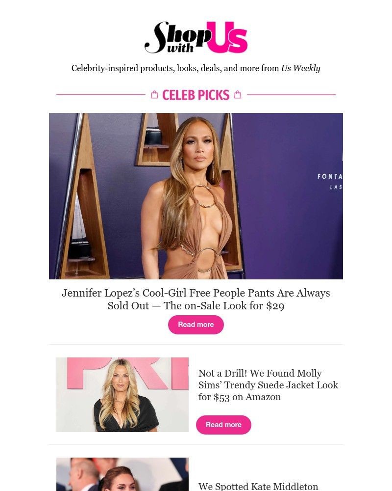 Screenshot of email with subject /media/emails/jennifer-lopezs-cool-girl-free-people-pants-are-always-sold-out-the-on-sale-look-_OqaFTfu.jpg