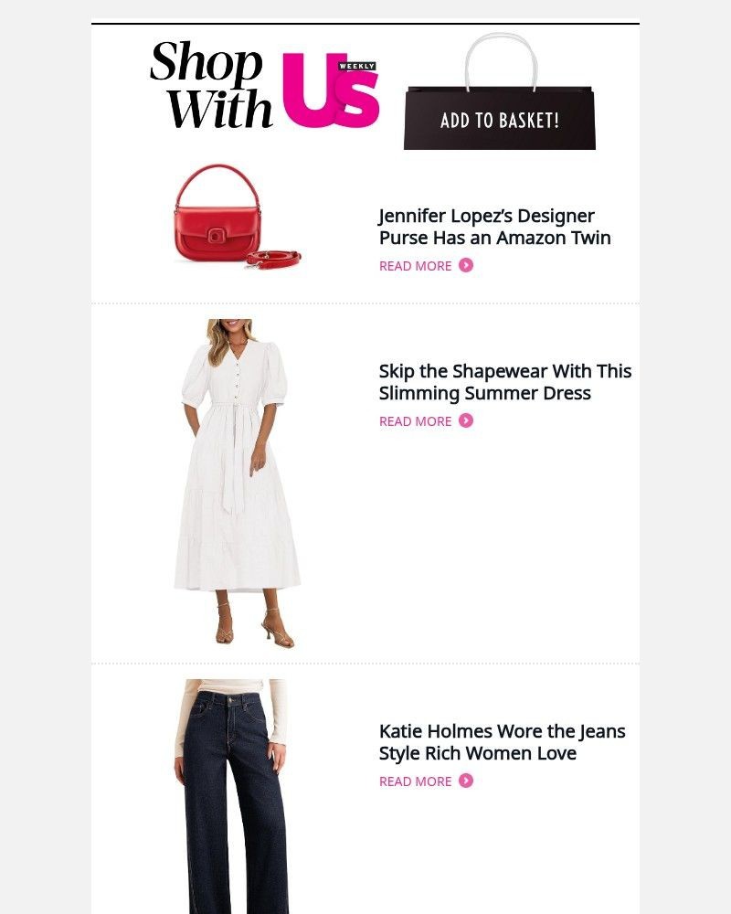 Screenshot of email with subject /media/emails/jennifer-lopezs-designer-purse-has-an-amazon-twin-99b3ea-cropped-7d2c7c67.jpg