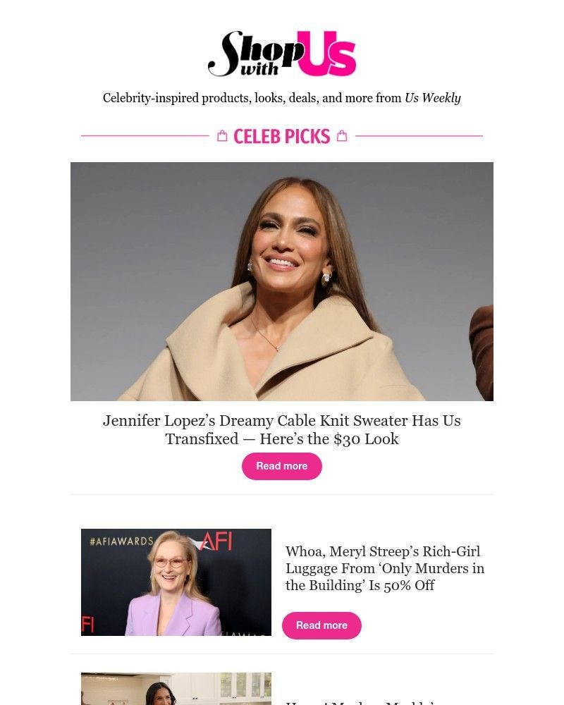 Screenshot of email with subject /media/emails/jennifer-lopezs-dreamy-cable-knit-sweater-has-us-transfixed-heres-the-30-look-3f8_iyll4N4.jpg