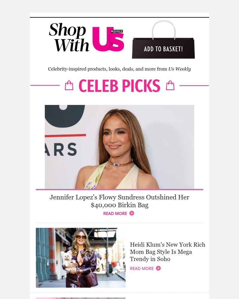 Screenshot of email with subject /media/emails/jennifer-lopezs-flowy-sundress-outshined-her-40000-birkin-bag-bd5280-cropped-a248cdd4.jpg