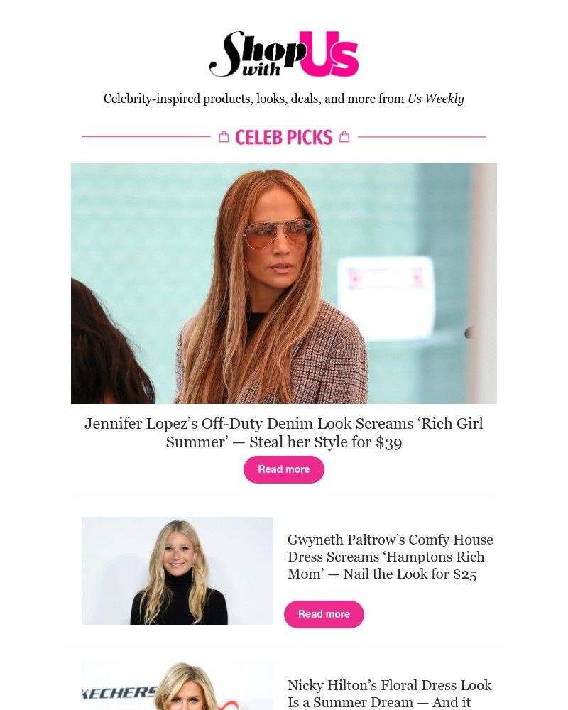 Screenshot of email with subject /media/emails/jennifer-lopezs-off-duty-denim-look-screams-rich-girl-summer-steal-her-style-for-_PmaXd6Y.jpg