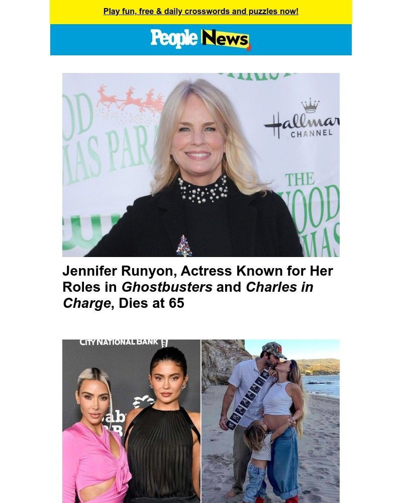 Screenshot of email with subject /media/emails/jennifer-runyon-actress-known-for-her-roles-in-ghostbusters-and-charles-in-charge_fRk43Dh.jpg