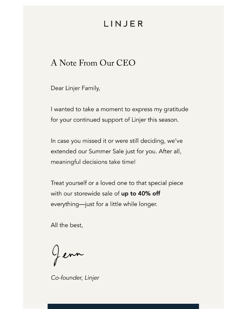 Screenshot of email with subject /media/emails/jenns-end-of-summer-surprise-55a529-cropped-97adaed5.jpg