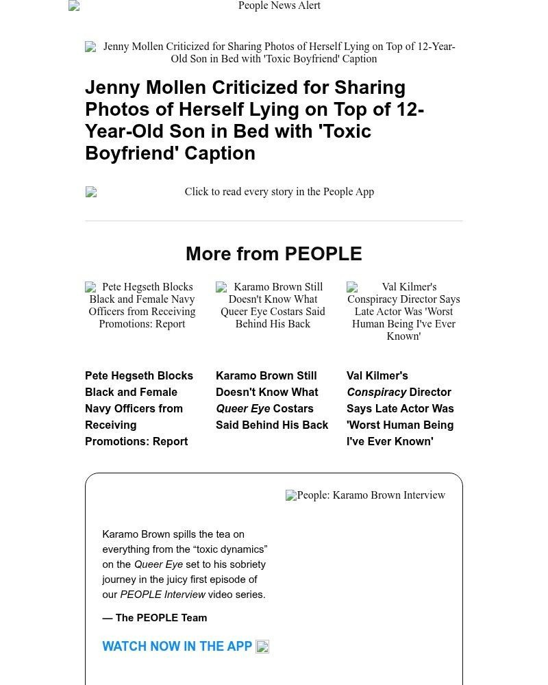 Screenshot of email with subject /media/emails/jenny-mollen-criticized-for-sharing-photos-of-herself-lying-on-top-of-12-year-old_CNIMUbA.jpg