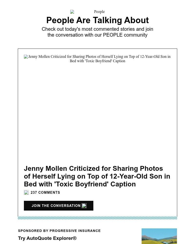 Screenshot of email with subject /media/emails/jenny-mollen-slammed-for-bed-photos-with-son-victims-of-oregon-mass-shooting-iden_sauYv1L.jpg