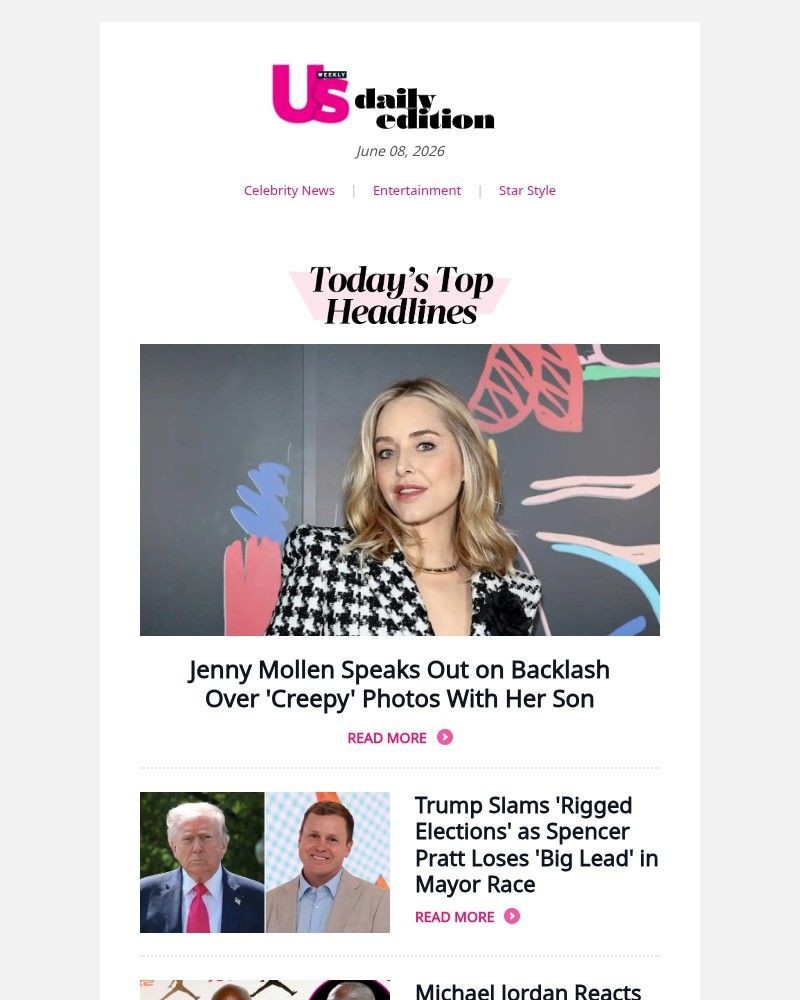 Screenshot of email with subject /media/emails/jenny-mollen-speaks-out-on-backlash-over-creepy-photos-with-her-son-011fe2-croppe_3VqKJOR.jpg