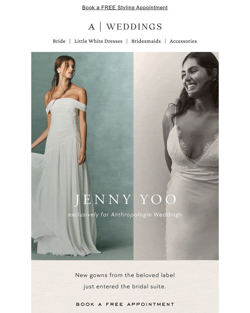 Screenshot of email with subject /media/emails/jenny-yoo-exclusively-for-anthroweddings-9cd975-cropped-47d06251.jpg