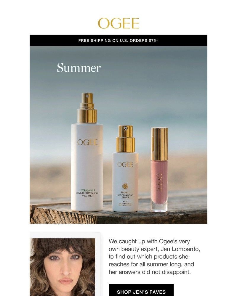 Screenshot of email with subject /media/emails/jens-summer-beauty-survival-kit-5fac87-cropped-2a4280d3.jpg
