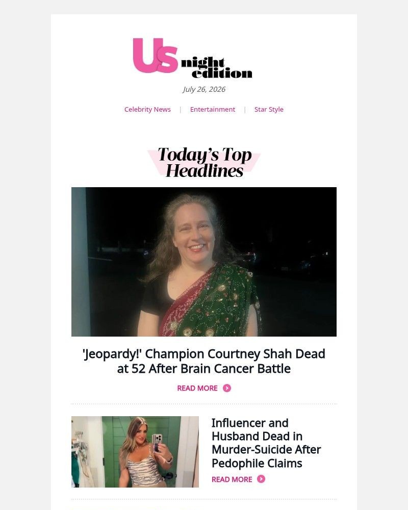 Screenshot of email with subject /media/emails/jeopardy-champion-courtney-shah-dead-at-52-after-brain-cancer-battle-dca571-cropp_bvglYm1.jpg