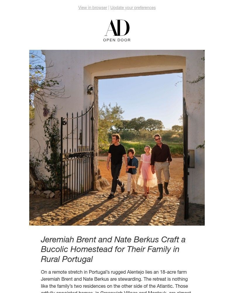 Screenshot of email with subject /media/emails/jeremiah-brent-and-nate-berkuss-bucolic-portugal-homestead-e97018-cropped-f5cb0ef2.jpg