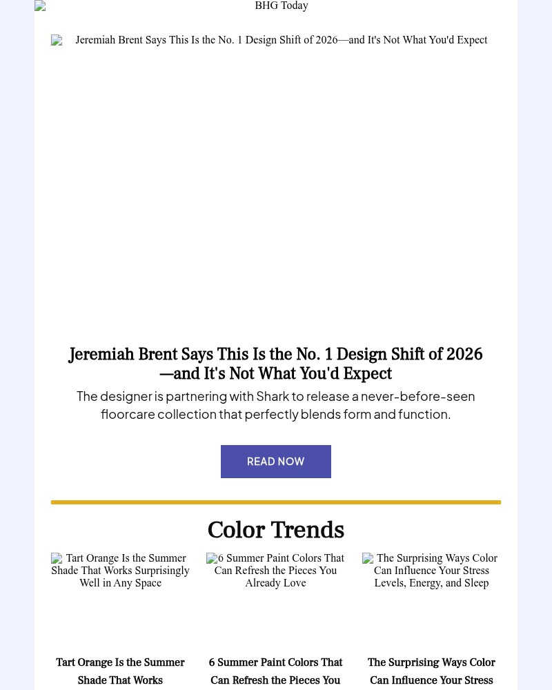 Screenshot of email with subject /media/emails/jeremiah-brent-says-this-is-the-no-1-design-shift-of-2026-2e5ab9-cropped-f4fcb071.jpg