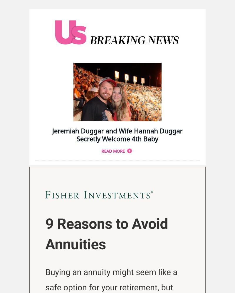 Screenshot of email with subject /media/emails/jeremiah-duggar-and-wife-hannah-duggar-secretly-welcome-4th-baby-239232-cropped-b60dbbf2.jpg