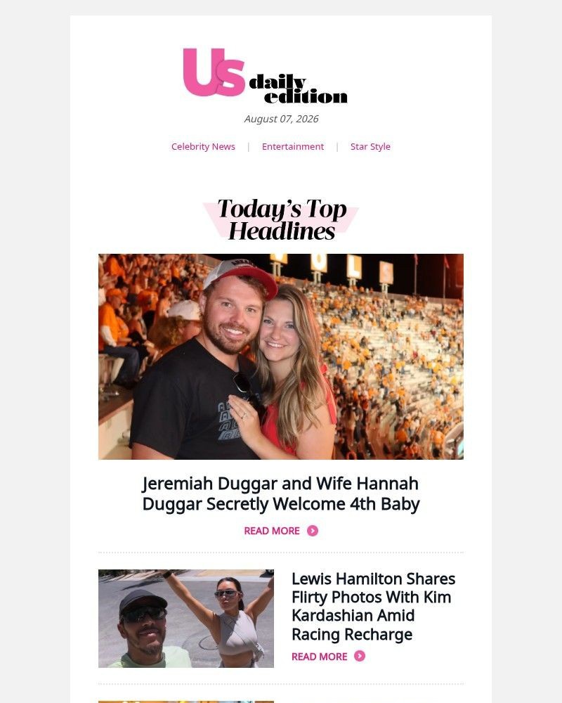 Screenshot of email with subject /media/emails/jeremiah-duggar-and-wife-hannah-duggar-secretly-welcome-4th-baby-2e9028-cropped-9d91b3d6.jpg
