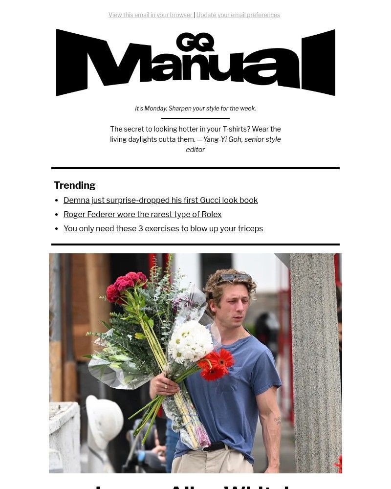 Screenshot of email with subject /media/emails/jeremy-allen-whites-perfect-t-shirt-21aae3-cropped-8e1b6b94.jpg
