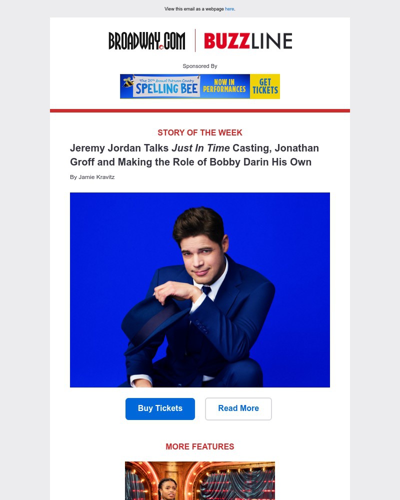 Screenshot of email with subject /media/emails/jeremy-jordan-on-just-in-time-casting-hadestown-studio-performance-and-more-of-th_BBu0r7l.jpg