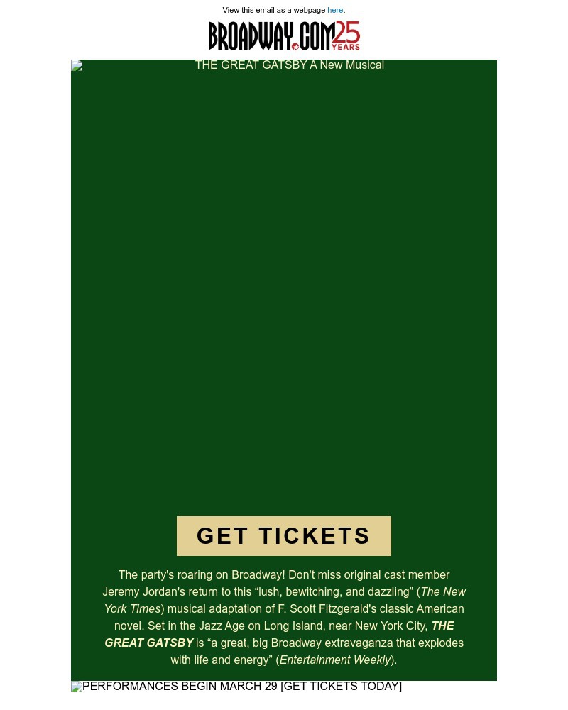 Screenshot of email with subject /media/emails/jeremy-jordan-returns-as-gatsby-on-november-10-8a3422-cropped-dbd7f3ed.jpg