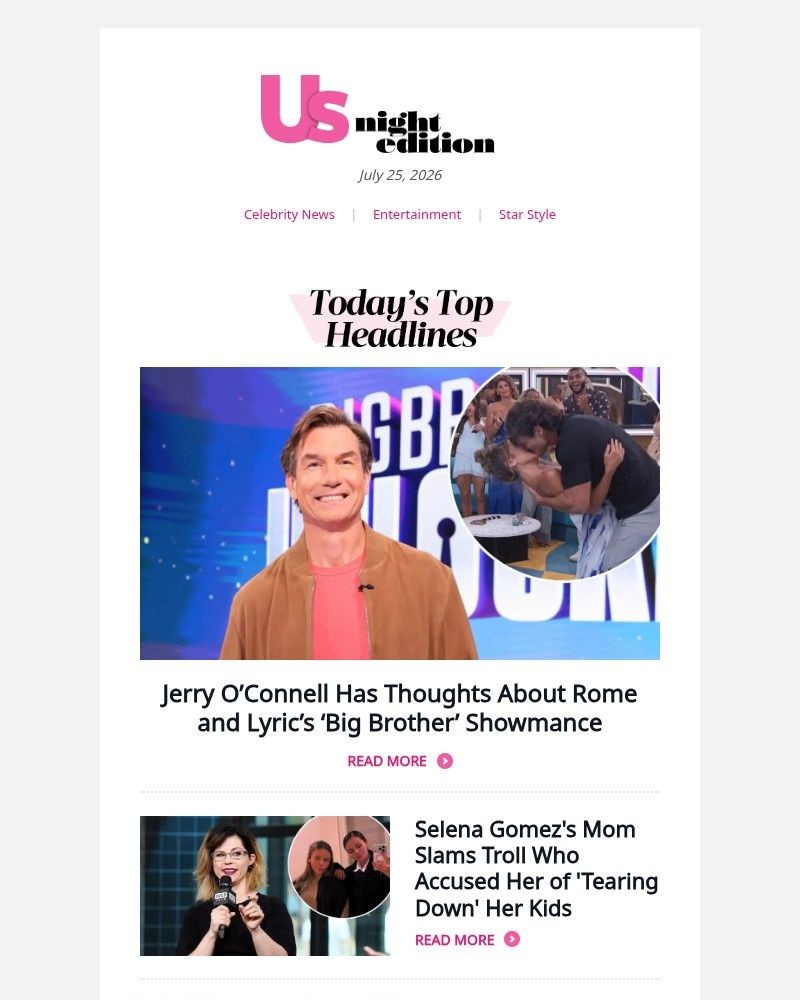 Screenshot of email with subject /media/emails/jerry-oconnell-has-thoughts-about-rome-and-lyrics-big-brother-showmance-fffdae-cr_DpPgYbg.jpg
