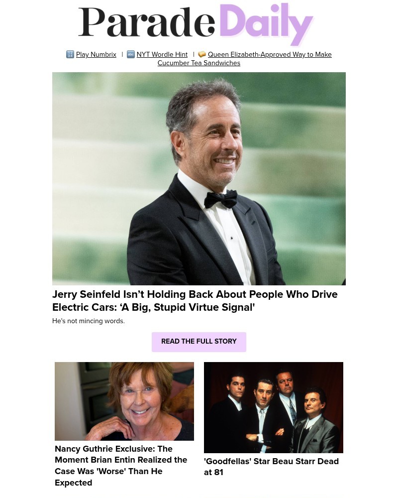 Screenshot of email with subject /media/emails/jerry-seinfeld-isnt-holding-back-about-people-who-drive-electric-cars-a-big-stupi_rHX4fWC.jpg