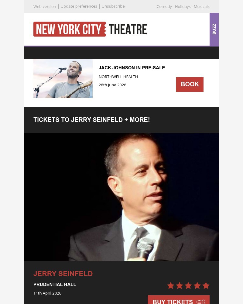 Screenshot of email with subject /media/emails/jerry-seinfeld-jim-jefferies-shane-gillis-more-just-for-you-jack-johnson-in-pre-s_XogtFXc.jpg