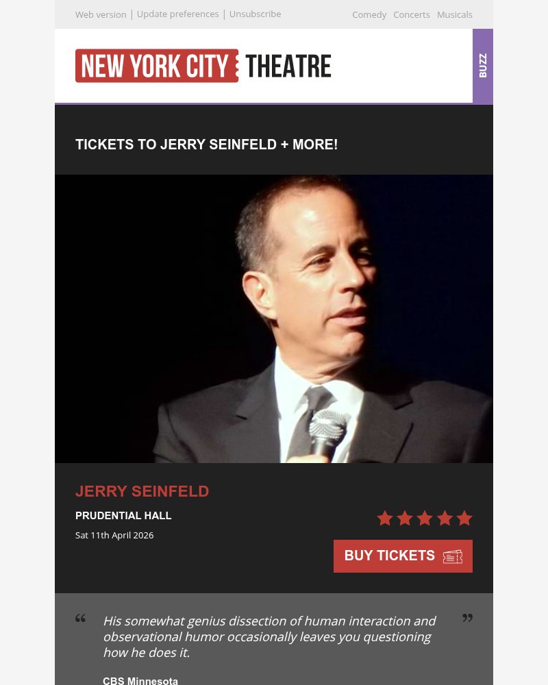 Screenshot of email with subject /media/emails/jerry-seinfeld-nate-bargatze-jeff-dunham-more-just-for-you-c15f56-cropped-50fcd12c.jpg