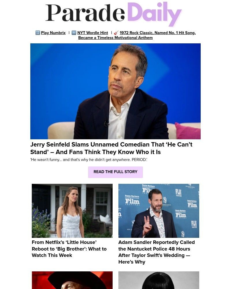 Screenshot of email with subject /media/emails/jerry-seinfeld-slams-unnamed-comedian-that-he-cant-stand-and-fans-think-they-know_HK0wZGU.jpg