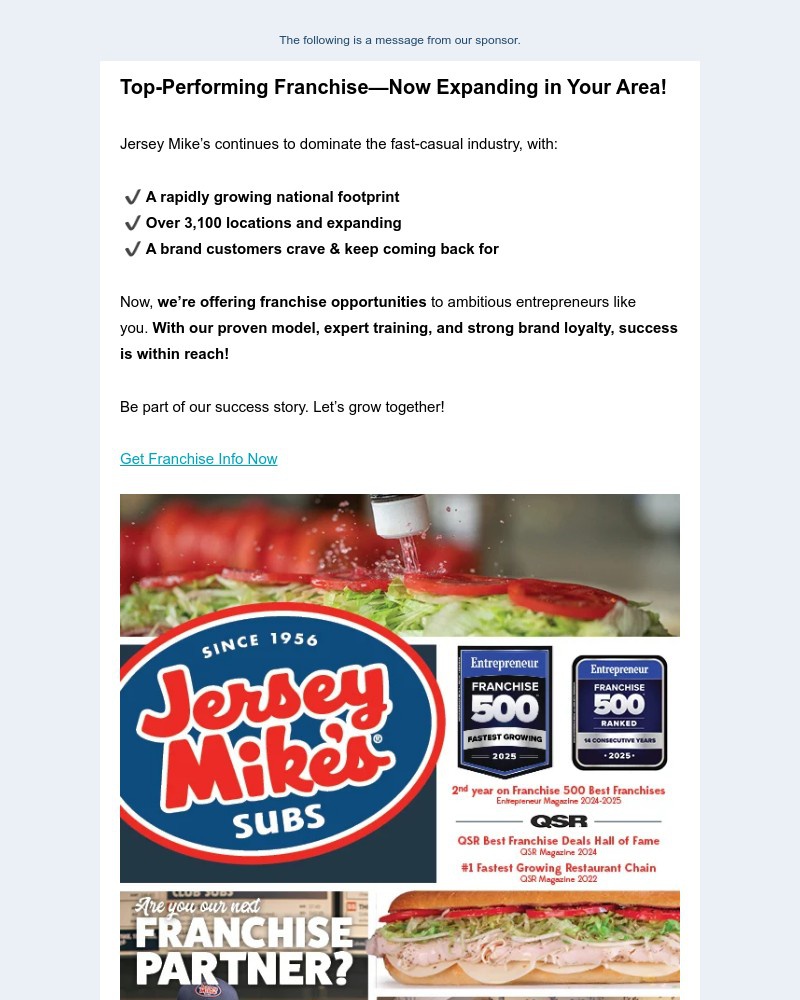 Screenshot of email with subject /media/emails/jersey-mikes-is-booming-own-your-piece-of-the-sub-ccess-de356e-cropped-452ab571.jpg