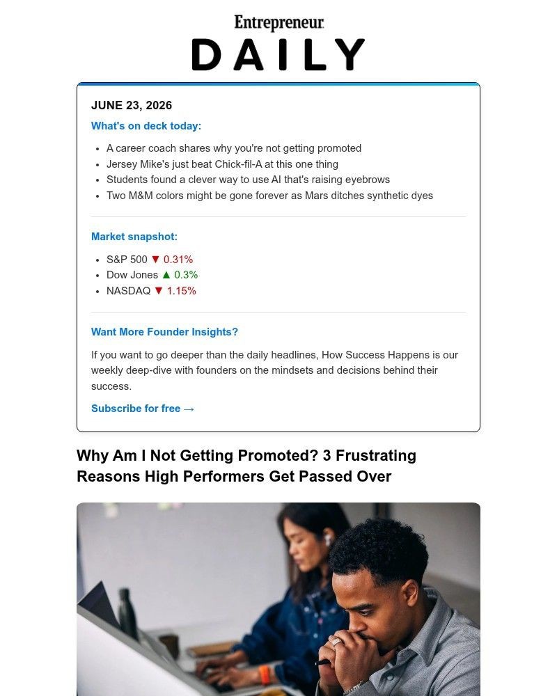 Screenshot of email with subject /media/emails/jersey-mikes-just-dethroned-chick-fil-a-after-11-years-a78971-cropped-73e48d7b.jpg