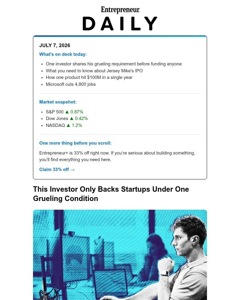 Screenshot of email with subject /media/emails/jersey-mikes-just-filed-for-a-12-billion-ipo-7047ff-cropped-f82e8fbb.jpg