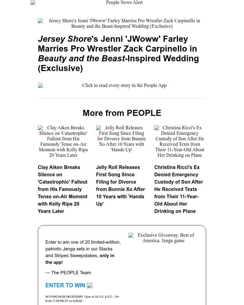 Screenshot of email with subject /media/emails/jersey-shore-star-jenni-jwoww-farley-marries-pro-wrestler-zack-carpinello-in-mode_0h4bKRP.jpg