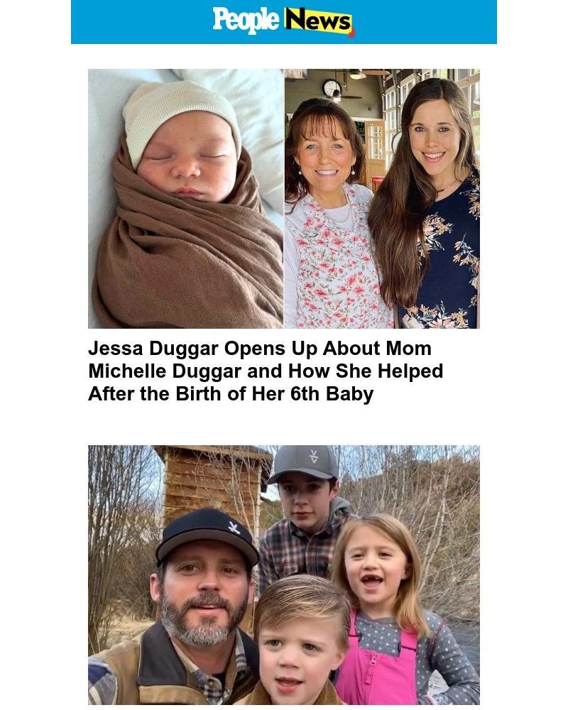 Screenshot of email with subject /media/emails/jessa-duggar-opens-up-about-mom-michelle-duggar-and-how-she-helped-after-the-birt_itxdtIQ.jpg