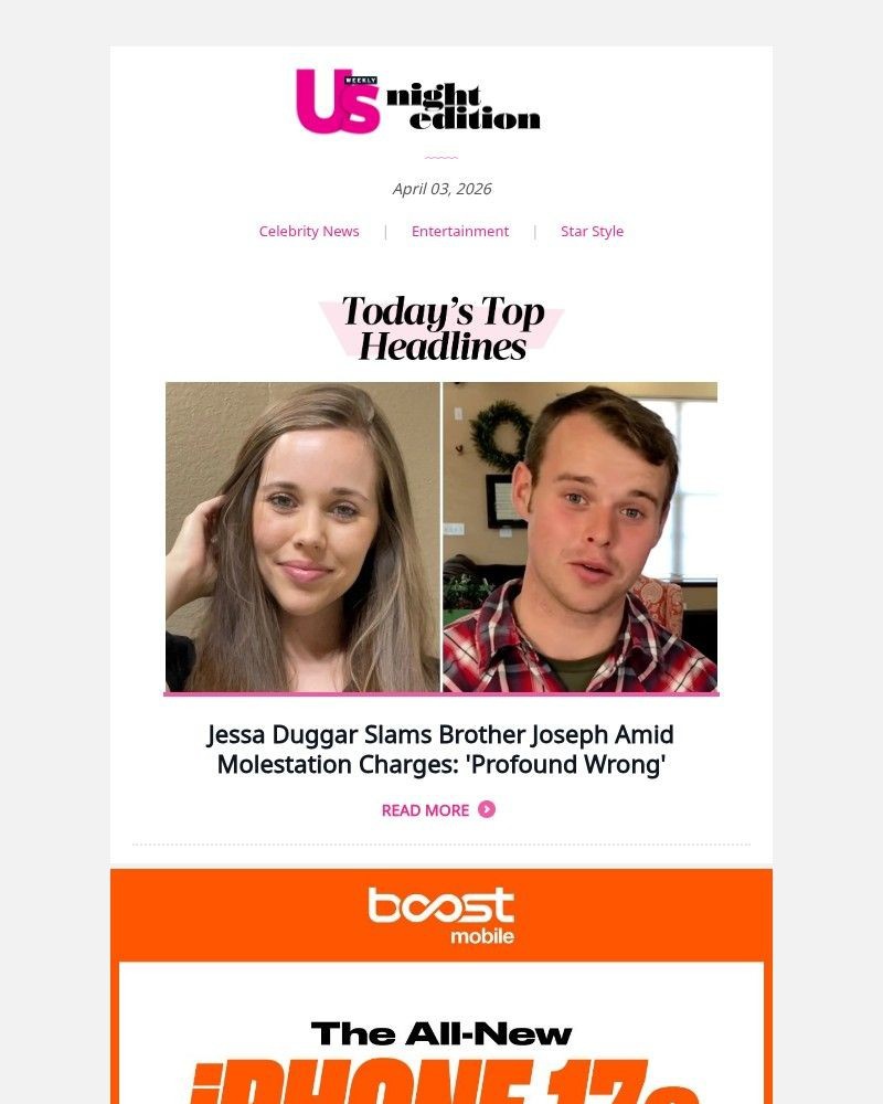 Screenshot of email with subject /media/emails/jessa-duggar-slams-brother-joseph-amid-molestation-charges-profound-wrong-42a404-_ZSENTbU.jpg