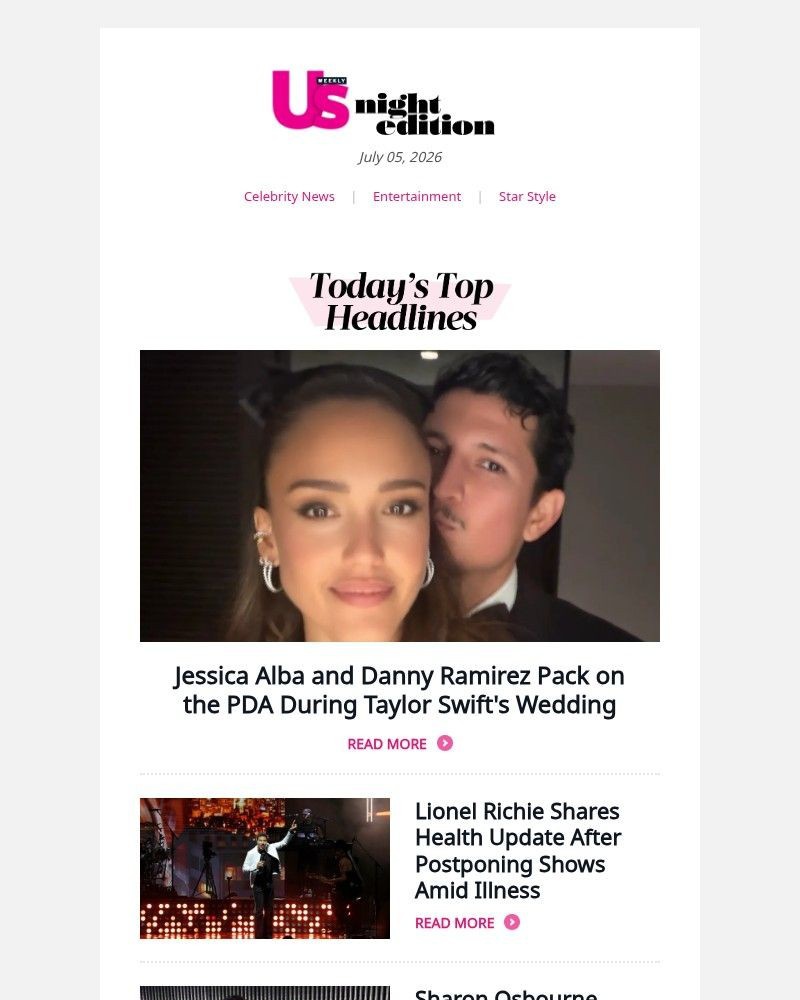 Screenshot of email with subject /media/emails/jessica-alba-and-danny-ramirez-pack-on-the-pda-during-taylor-swifts-wedding-2e685_FA7DIRk.jpg
