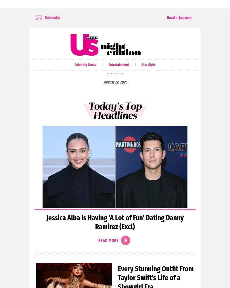 Screenshot of email with subject /media/emails/jessica-alba-is-having-a-lot-of-fun-dating-danny-ramirez-excl-6a8324-cropped-57d28d15.jpg