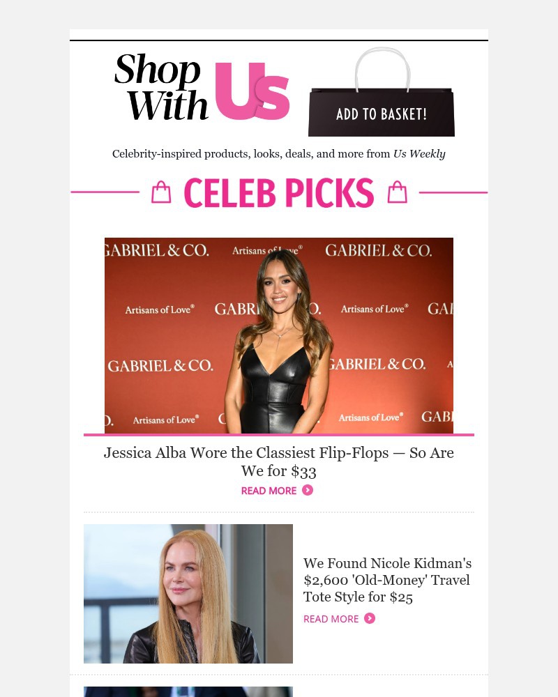 Screenshot of email with subject /media/emails/jessica-alba-wore-the-classiest-flip-flops-so-are-we-for-33-61a2ea-cropped-9e8ae2d5.jpg