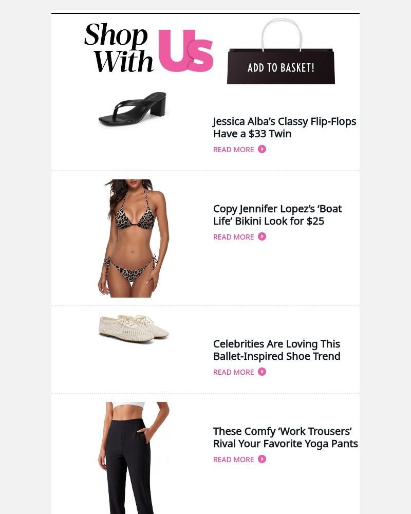 Screenshot of email with subject /media/emails/jessica-albas-classy-flip-flops-have-a-33-twin-7fc631-cropped-dc59ff41.jpg
