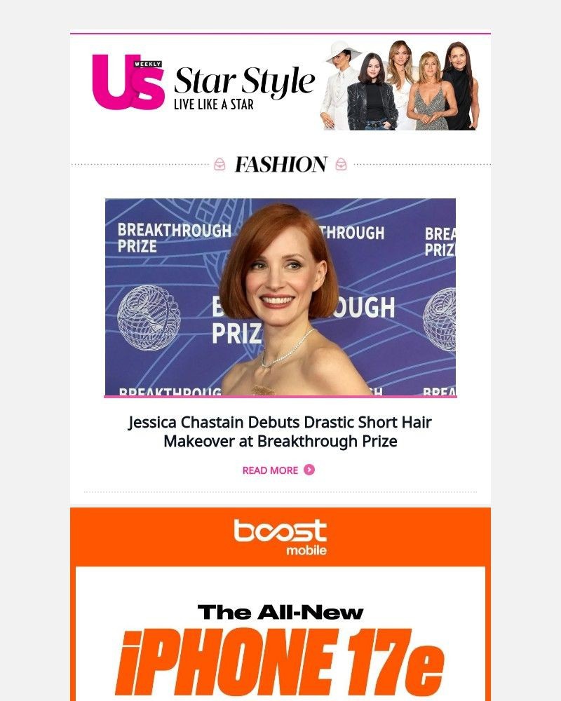 Screenshot of email with subject /media/emails/jessica-chastain-debuts-drastic-short-hair-makeover-at-breakthrough-prize-f2e00b-_Hqb4ngU.jpg