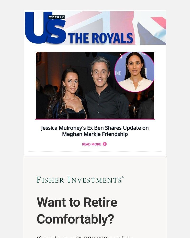 Screenshot of email with subject /media/emails/jessica-mulroneys-ex-ben-shares-update-on-meghan-markle-friendship-09ec51-cropped_Sbu0z9H.jpg