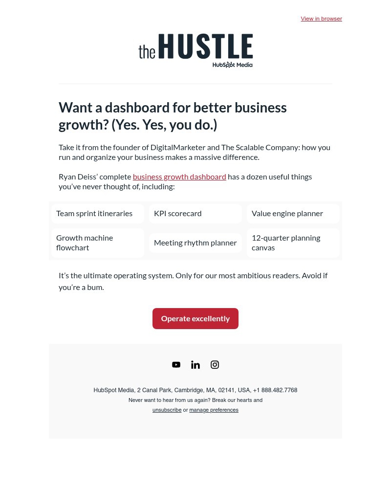 Screenshot of email with subject /media/emails/jet-fuel-for-your-business-36fe1e-cropped-34cd5cf4.jpg