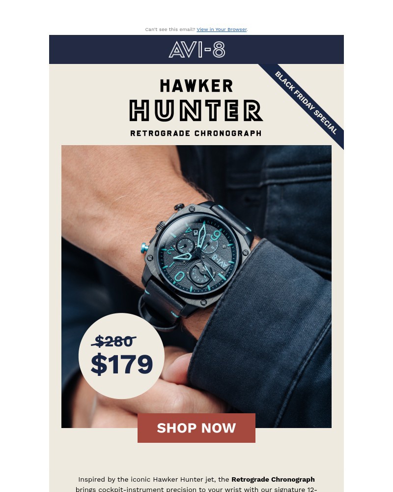 Screenshot of email with subject /media/emails/jet-inspired-power-now-on-sale-1df8ee-cropped-2e78124c.jpg