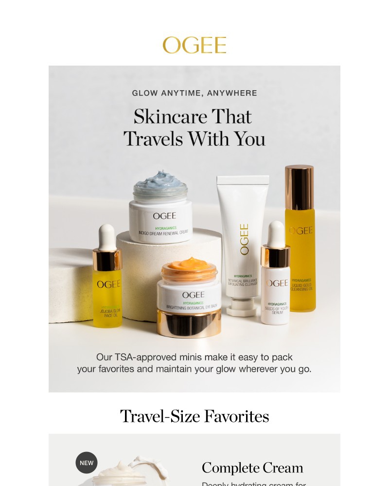 Screenshot of email with subject /media/emails/jet-set-glow-e52b9b-cropped-a56d045d.jpg