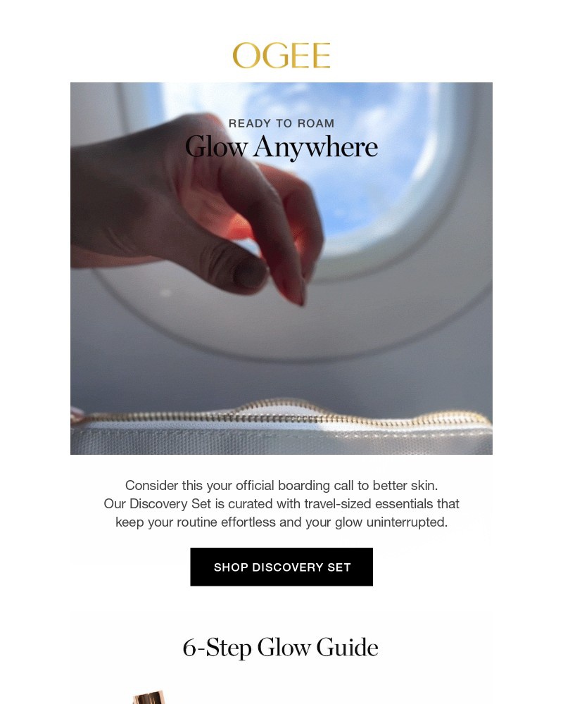 Screenshot of email with subject /media/emails/jet-set-ready-f77d80-cropped-41c11647.jpg