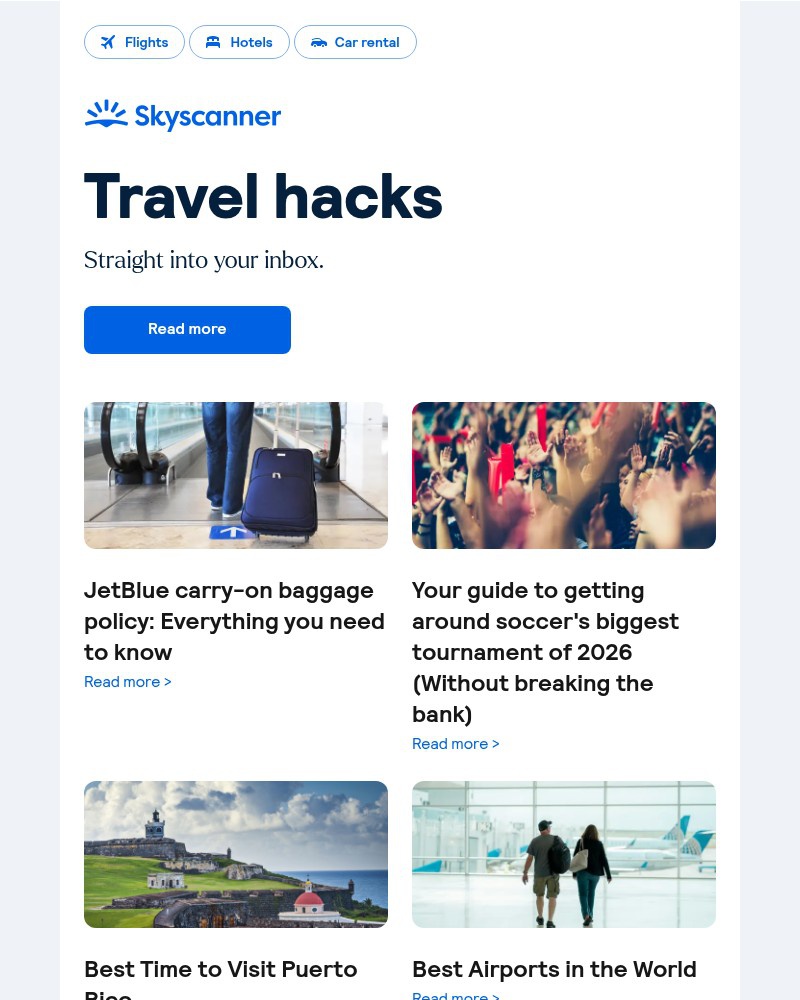 Screenshot of email with subject /media/emails/jetblue-carry-on-baggage-policy-everything-you-need-to-know-1f4718-cropped-af2f5e7d.jpg