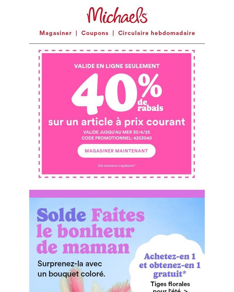 Screenshot of email with subject /media/emails/jetez-un-coup-dil-a-linterieur-et-trouvez-des-offres-sur-floralet-des-projets-cre_a0b6XfY.jpg